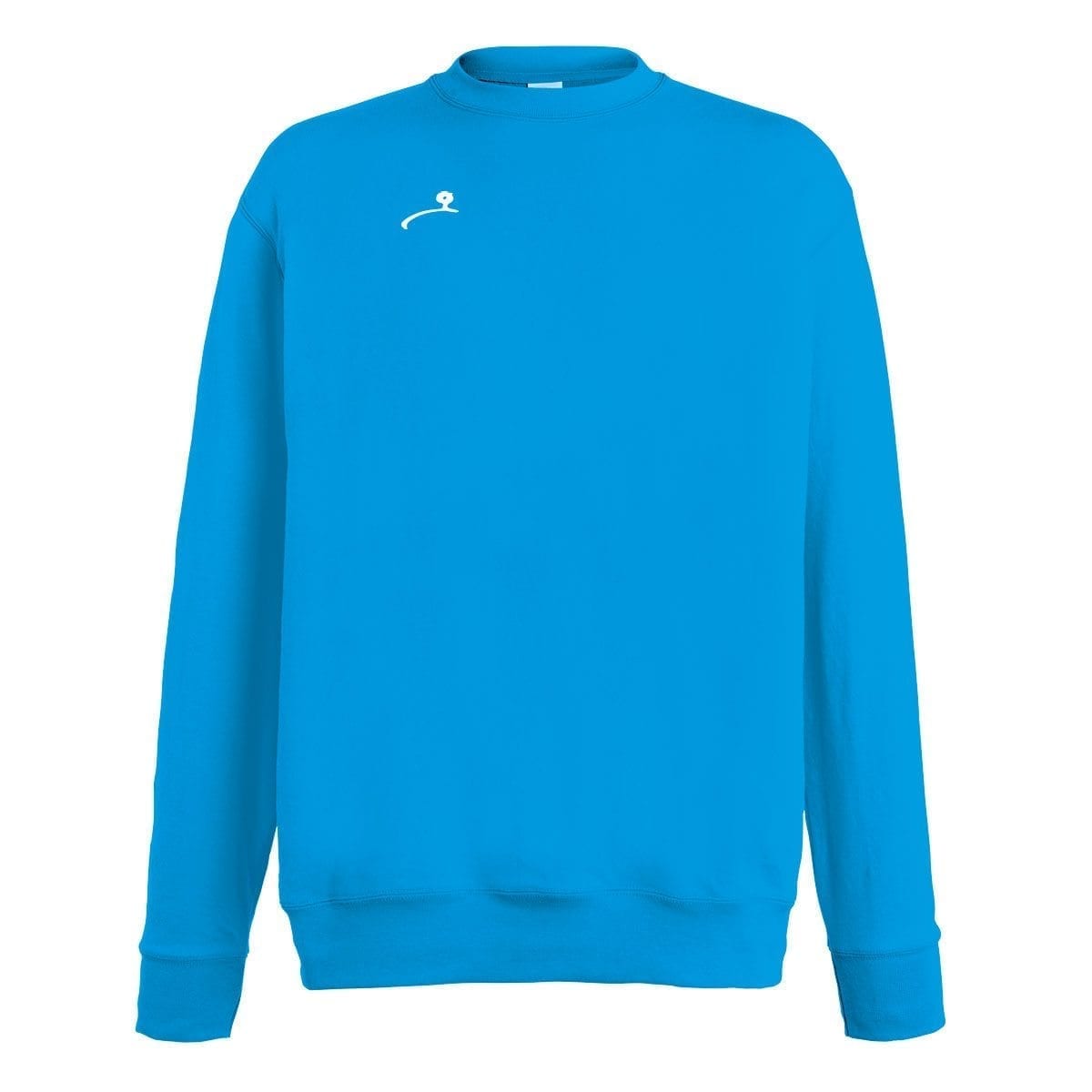 Sweat light Sweat light