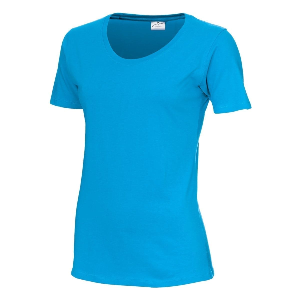 T-Shirt TEAM T-Shirt TEAM
