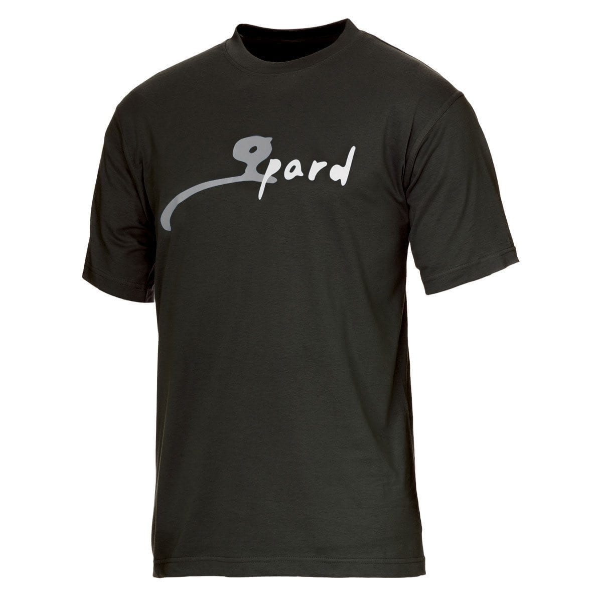 PR-Shirt PR-Shirt