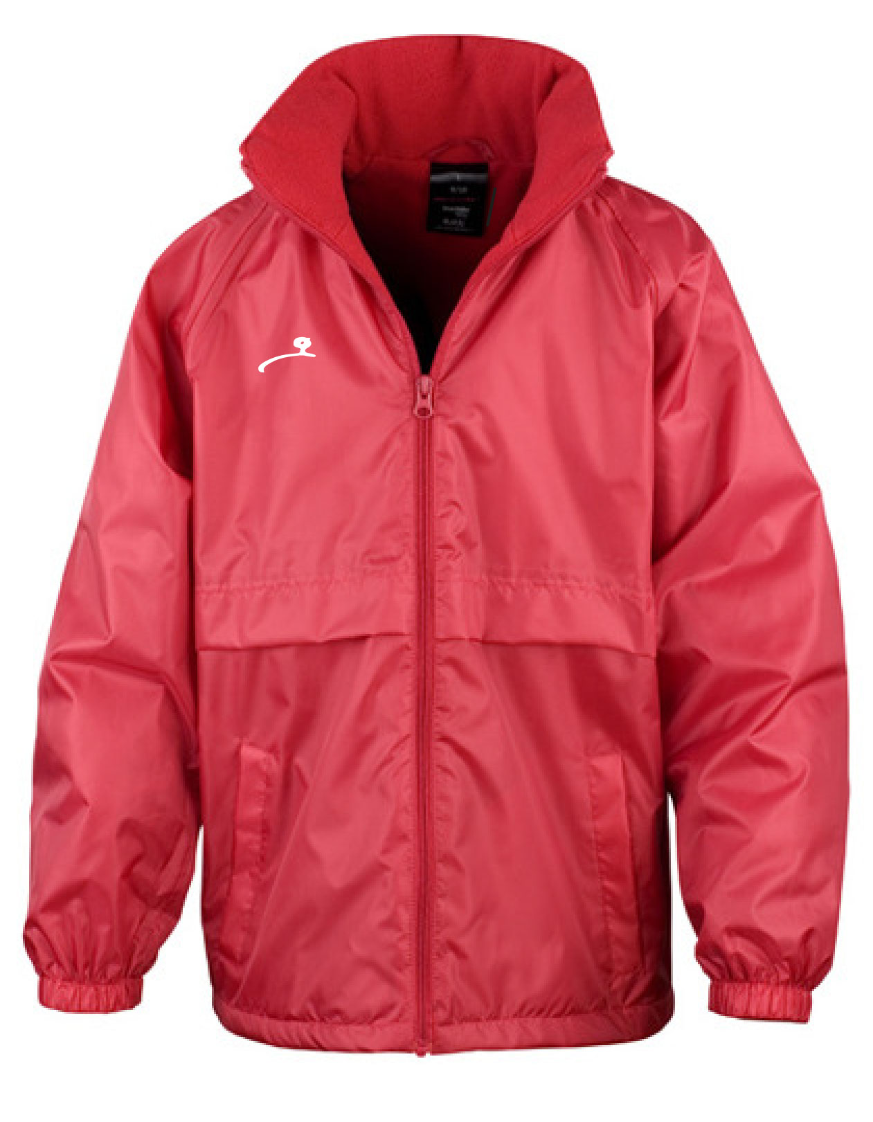 Bild 1 gpard, Allwetter-Jacke mit Fleece Material: 100%Poly