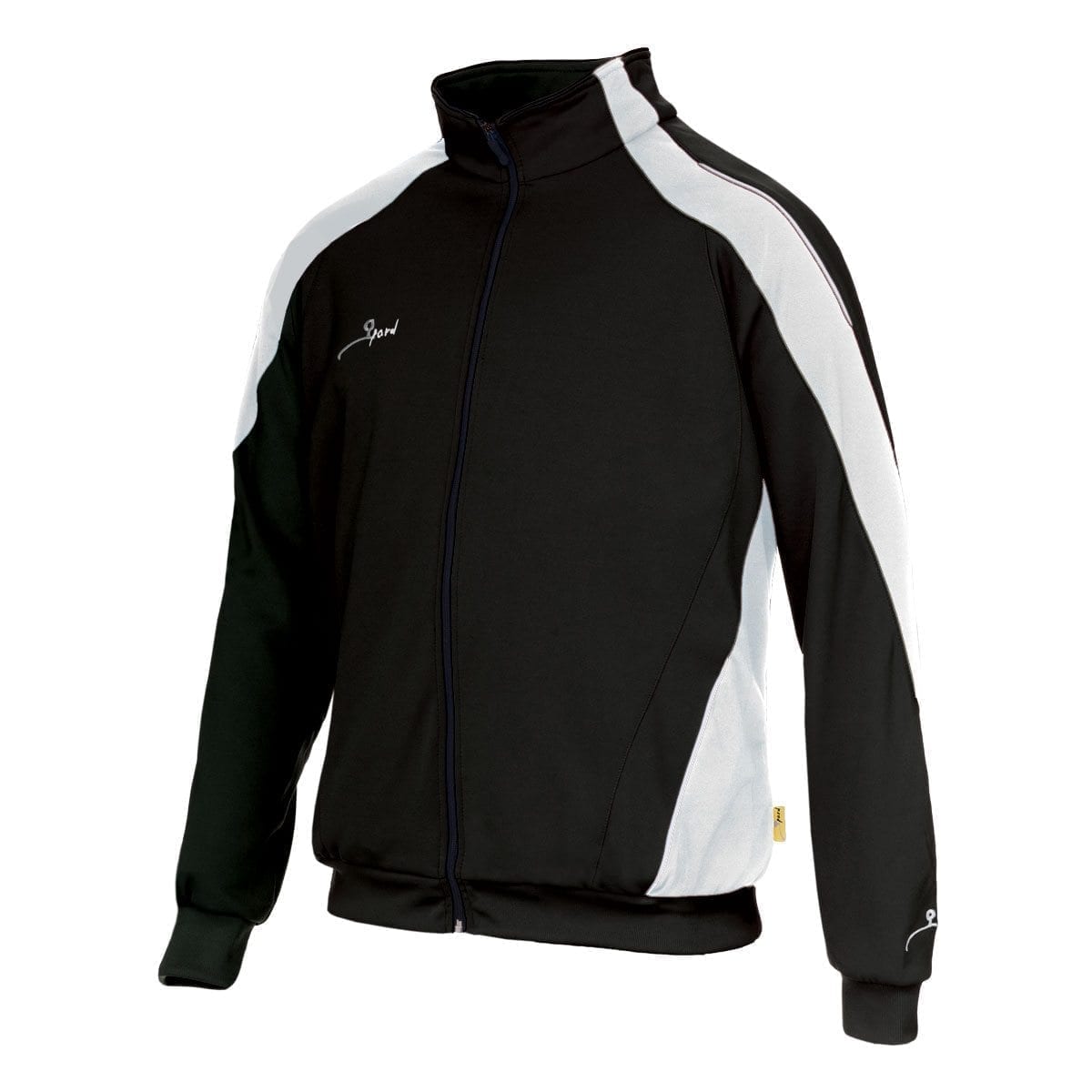 Trainings-Jacke FOCUS Trainings-Jacke FOCUS