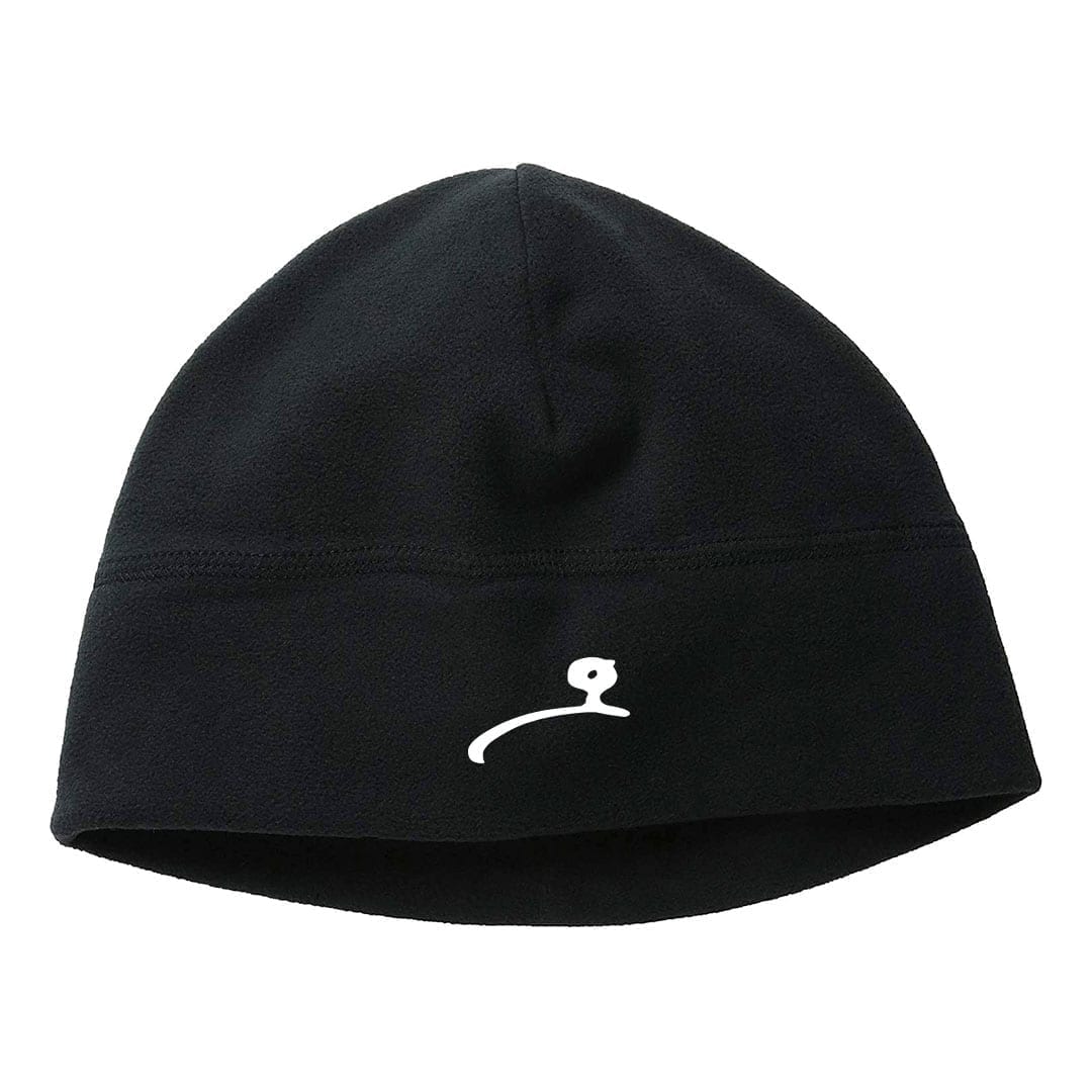 Fleece Mütze Fleece Mütze