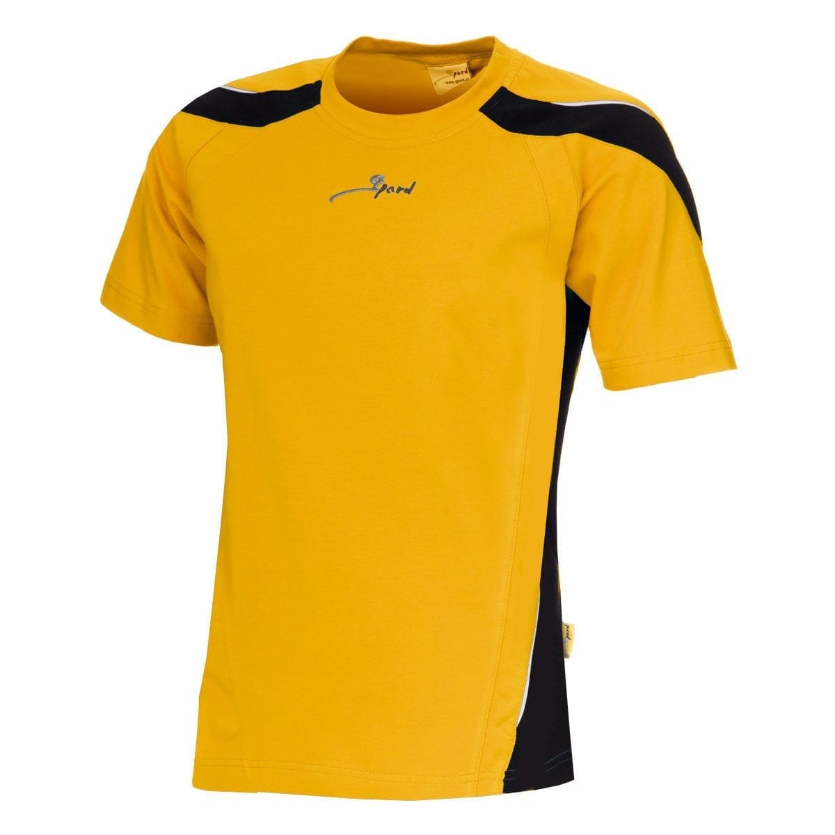 T-Shirt Cotton-Mix FOCUS T-Shirt Cotton-Mix FOCUS