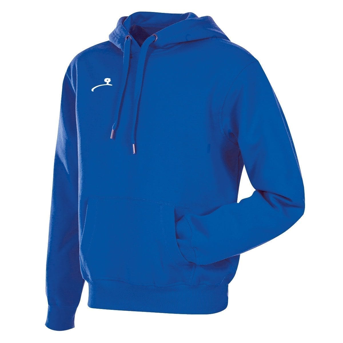 Hooded-Sweat light Hooded-Sweat light