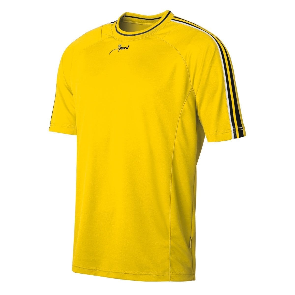 T-Shirt Polyester FORZA T-Shirt Polyester FORZA