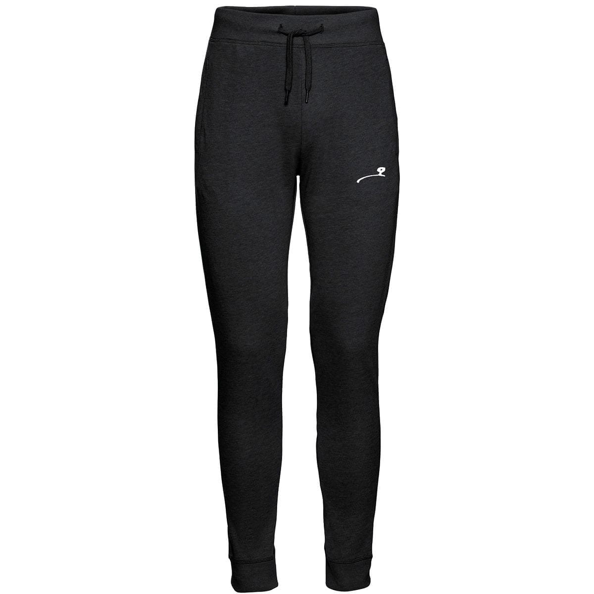 Jogging-Pants light