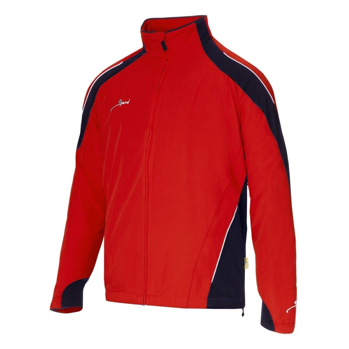 Präsentations-Jacke FOCUS Präsentations-Jacke FOCUS