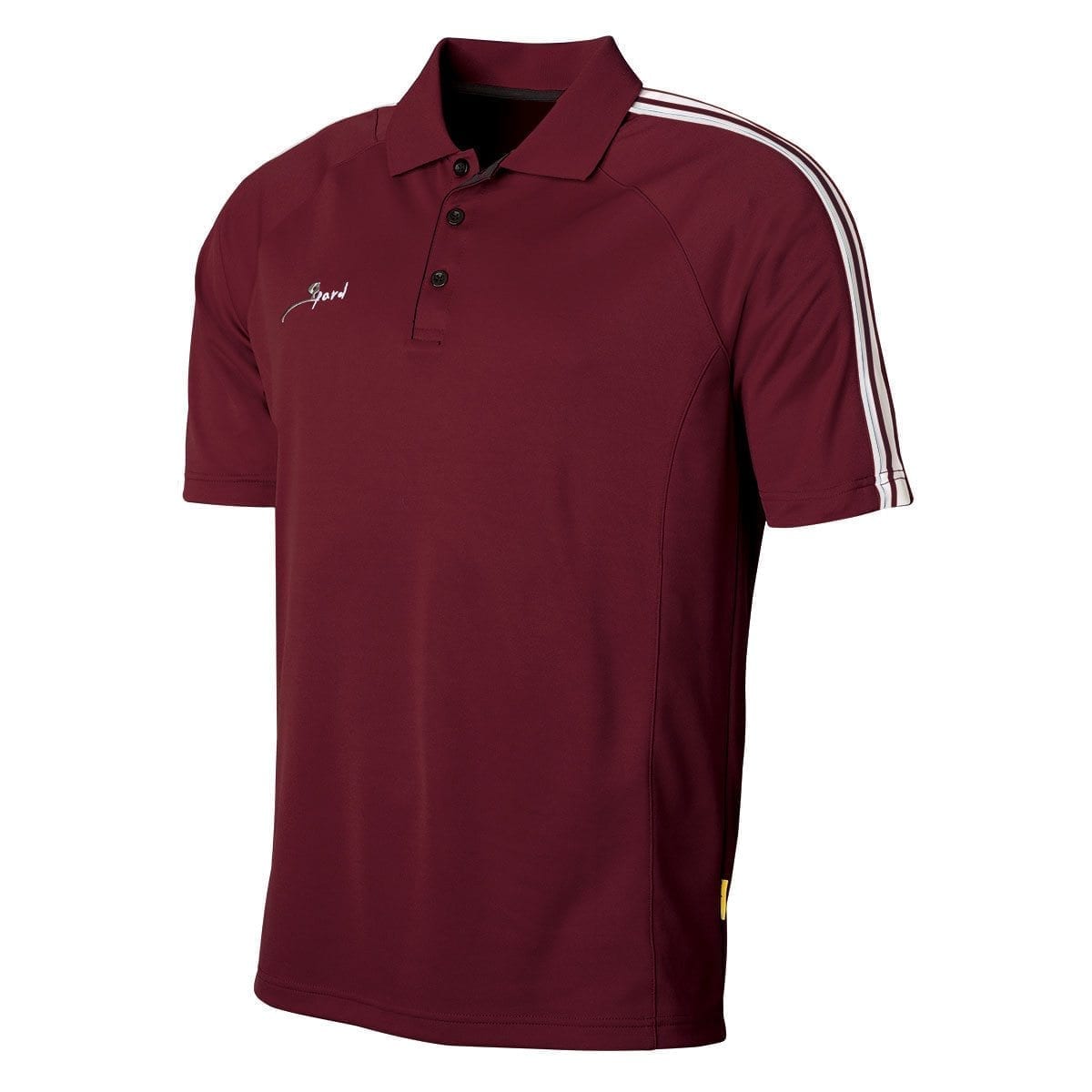 Polo-Shirt FORZA Polo-Shirt FORZA