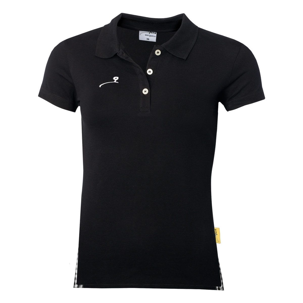 Polo SPORTIVO Polo SPORTIVO