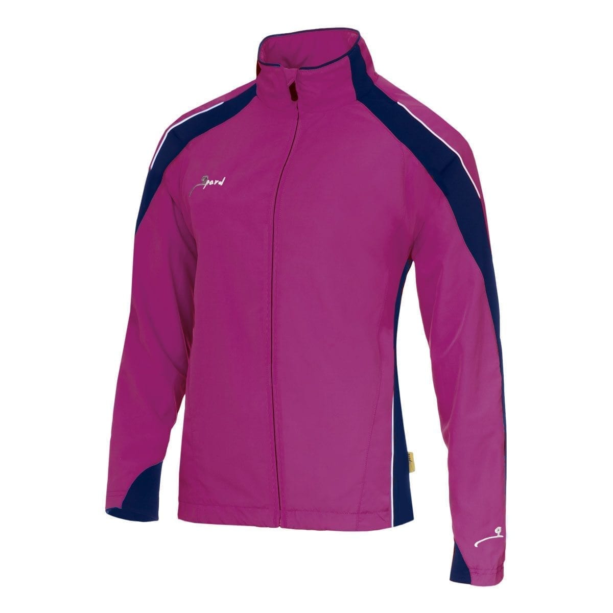 Präsentations-Jacke FOCUS Präsentations-Jacke FOCUS