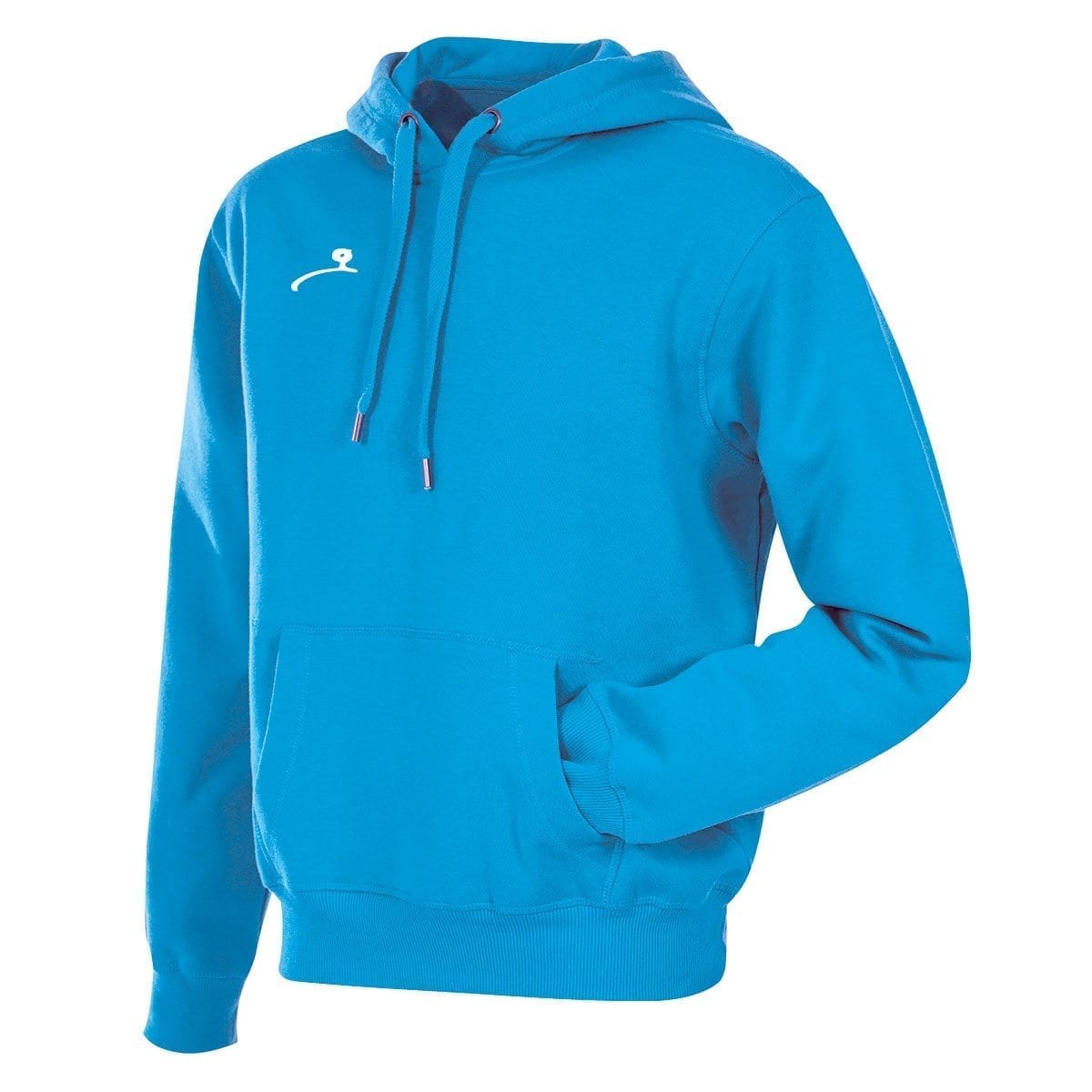 Hooded-Sweat light Hooded-Sweat light