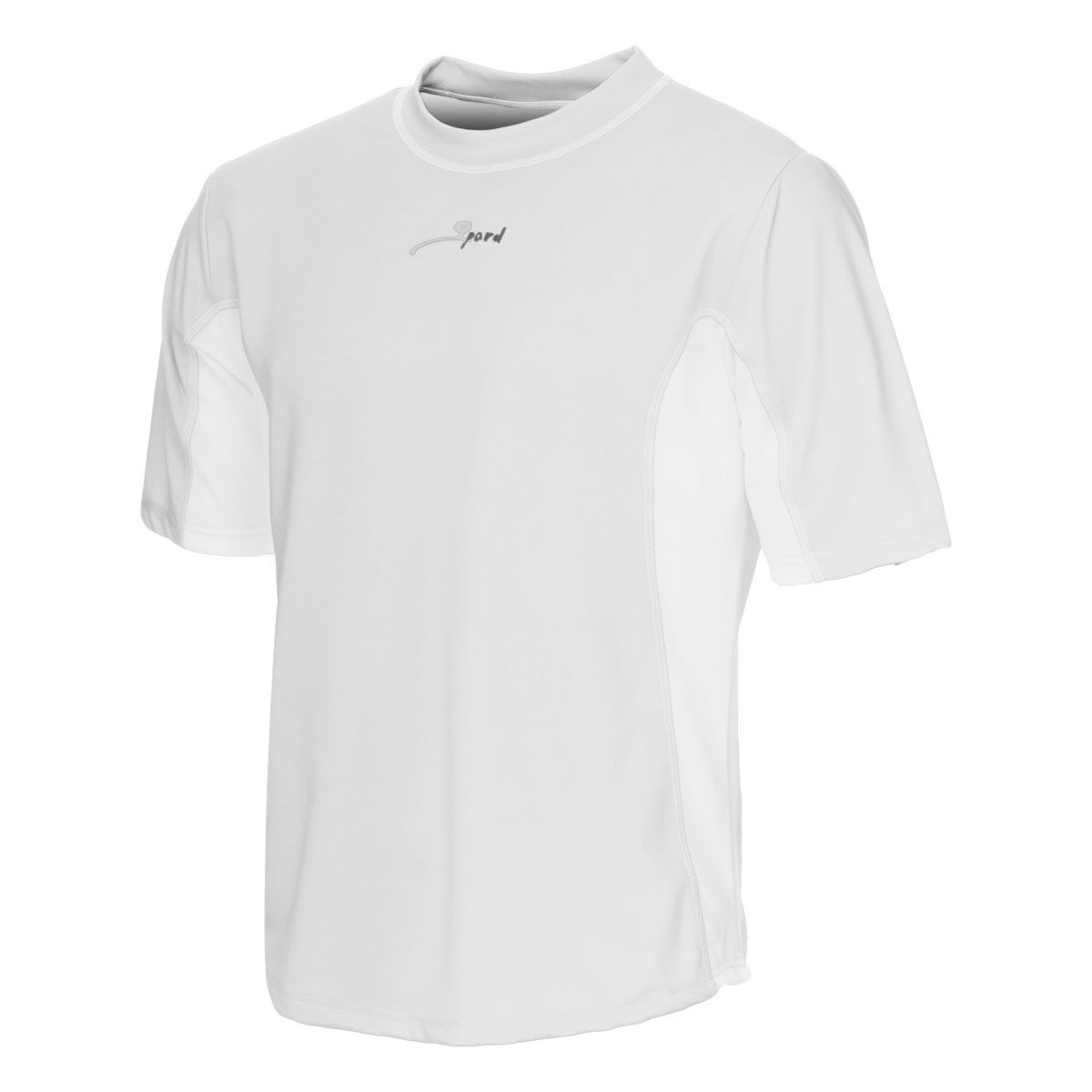 Bild 1 gpard,Trikot PRIMO Material: 100% Poly
