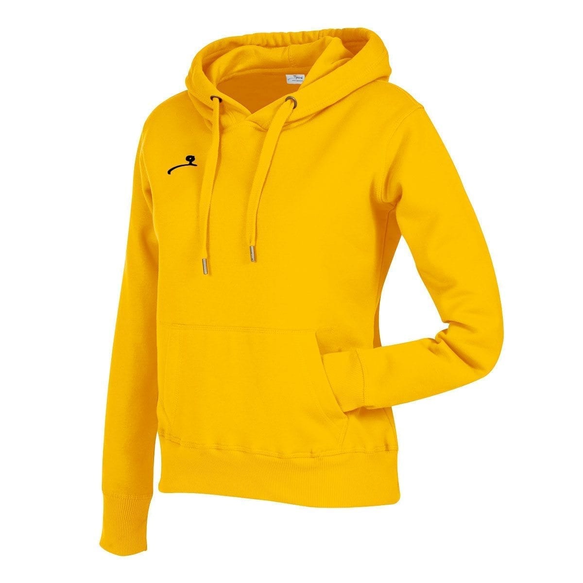 Hooded-Sweat light Hooded-Sweat light
