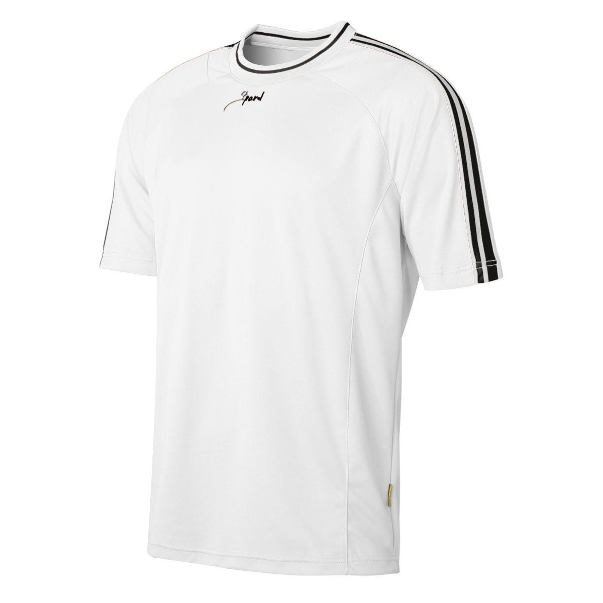 T-Shirt Polyester FORZA T-Shirt Polyester FORZA