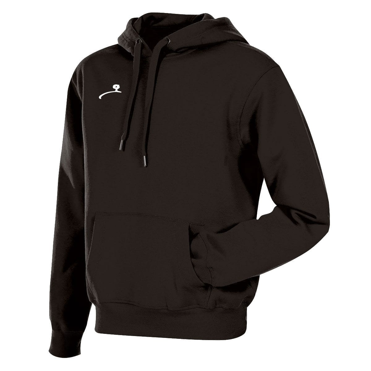 Hooded-Sweat light Hooded-Sweat light