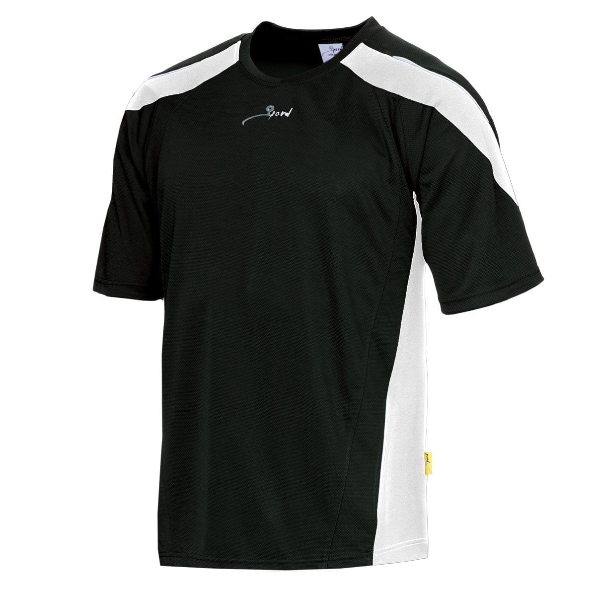 T-Shirt Polyester FOCUS T-Shirt Polyester FOCUS