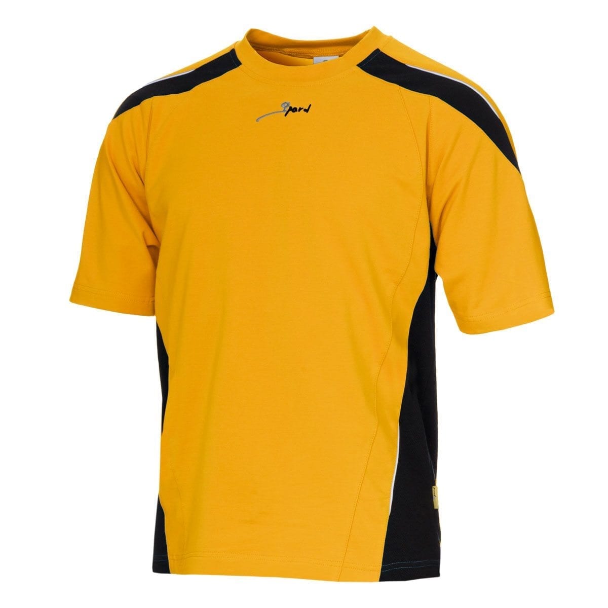 T-Shirt Cotton-Mix FOCUS T-Shirt Cotton-Mix FOCUS