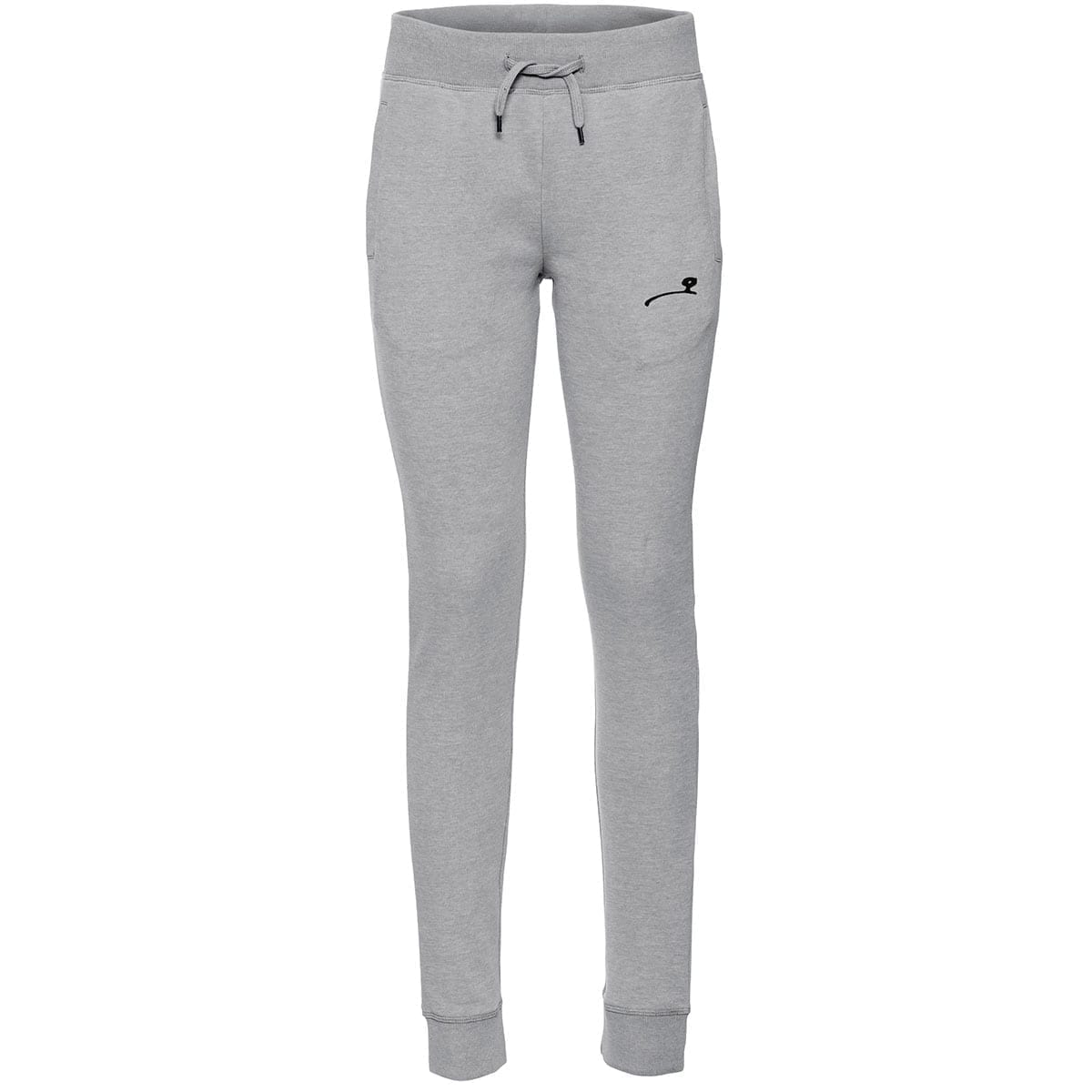 Jogging-Pants light