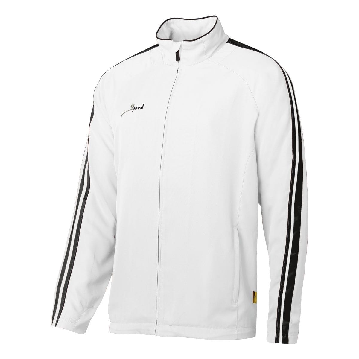 Präsentations-Jacke FORZA Präsentations-Jacke FORZA