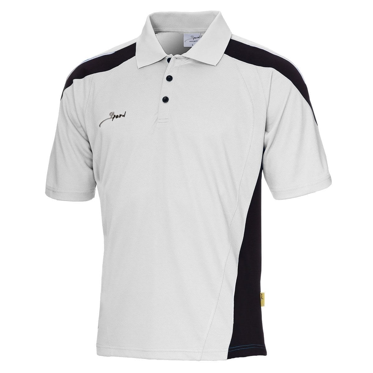 Polo-Shirt FOCUS Polo-Shirt FOCUS