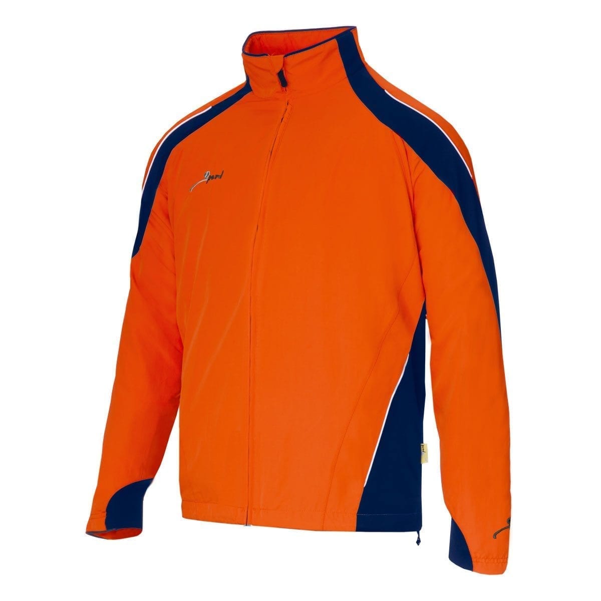 Präsentations-Jacke FOCUS Präsentations-Jacke FOCUS
