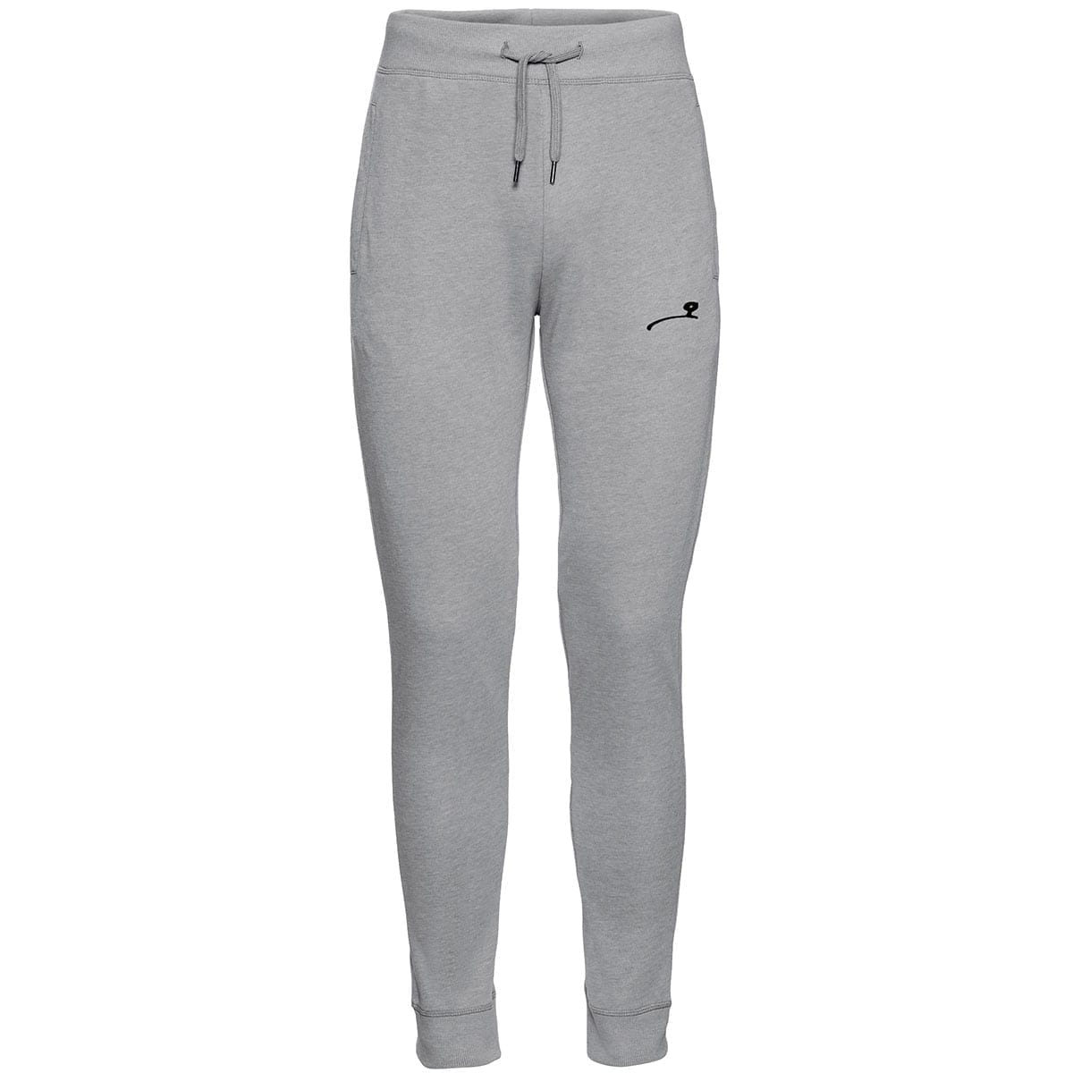 Jogging-Pants light