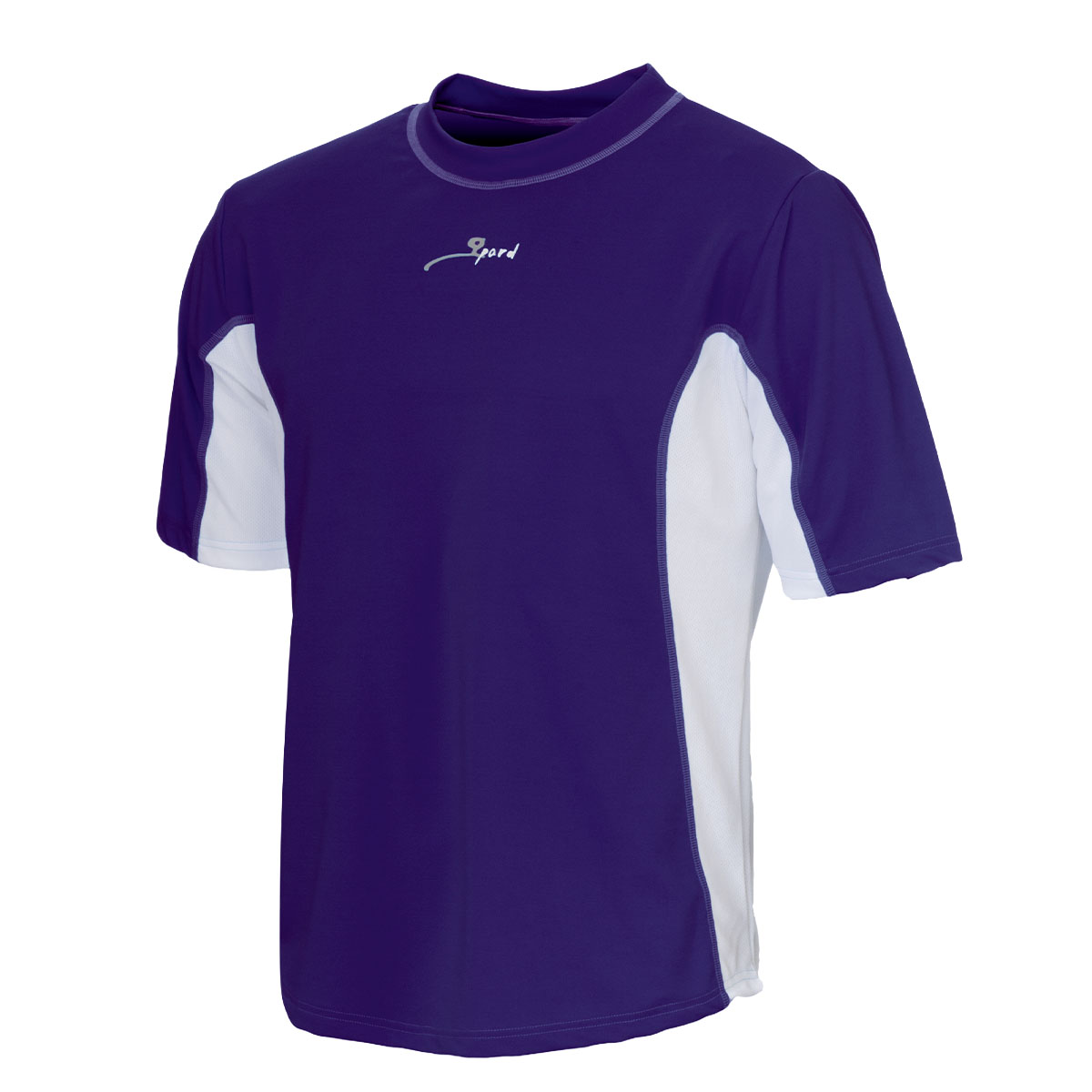 Bild 1 gpard,Trikot PRIMO Material: 100% Poly