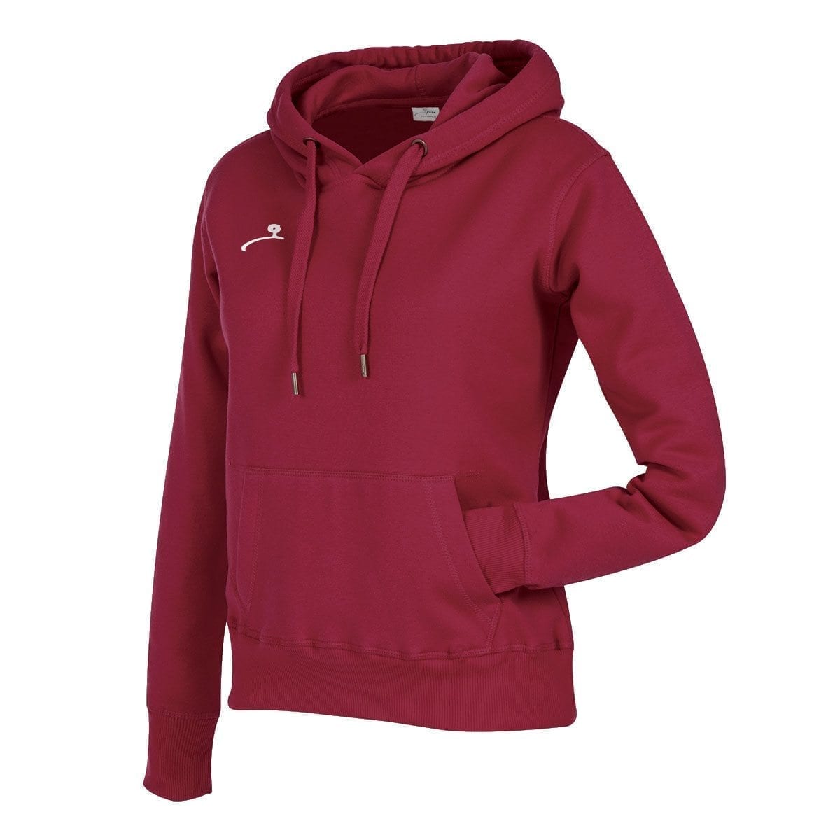 Hooded-Sweat light Hooded-Sweat light