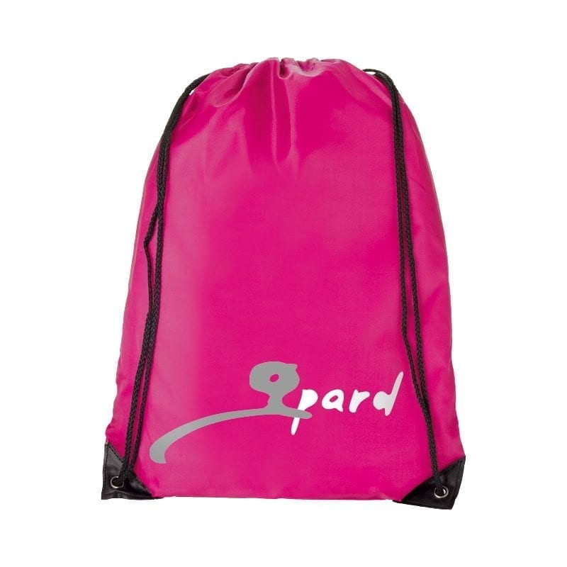 PR-Gymsack