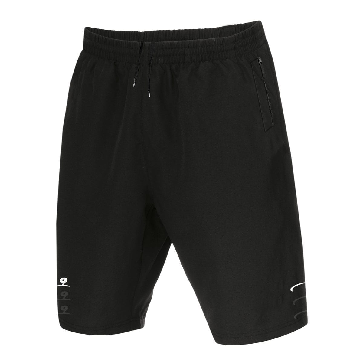 Freizeit-Shorts UNO Freizeit-Shorts UNO