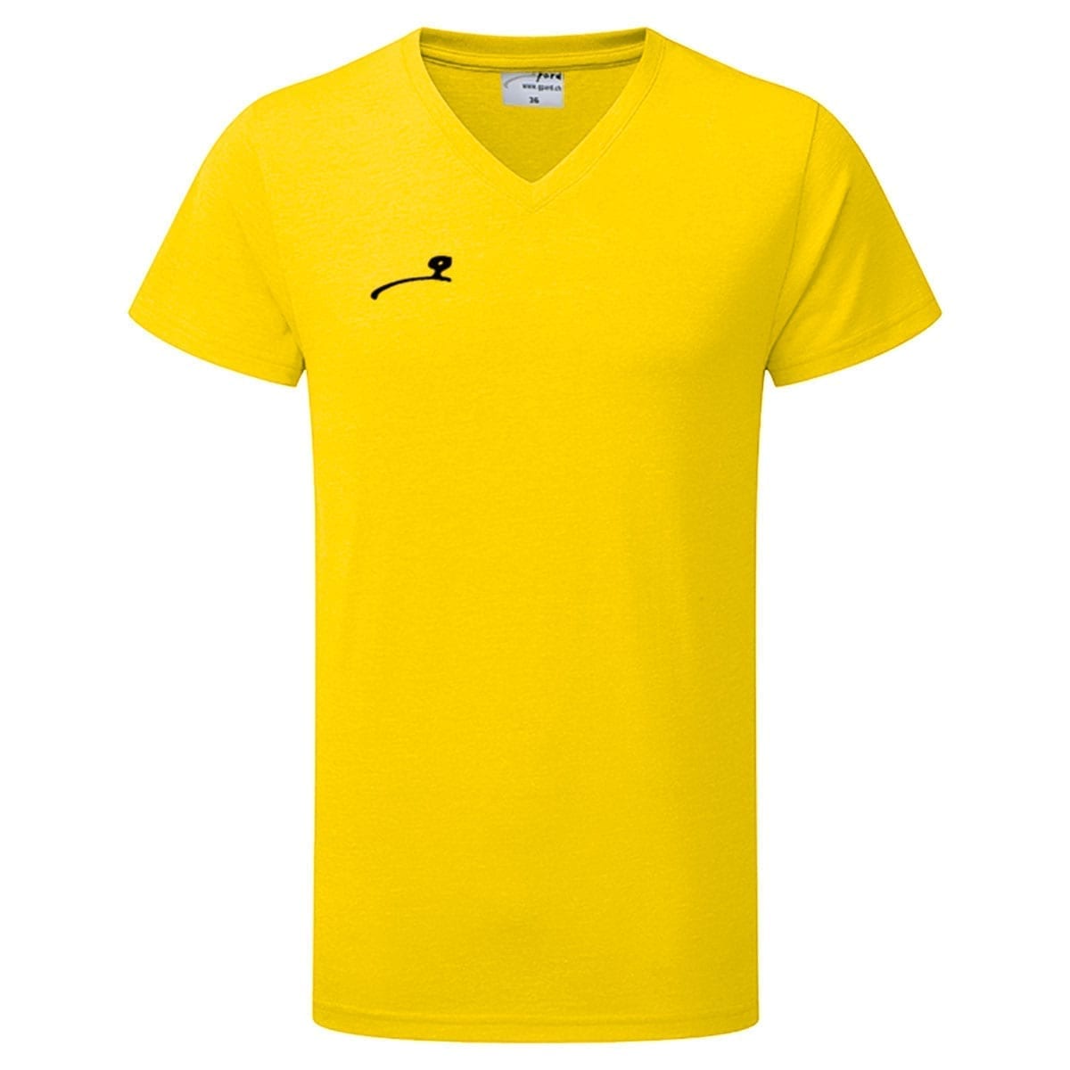 Active-Shirt Active-Shirt