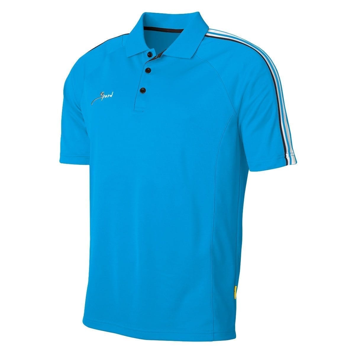 Polo-Shirt FORZA
