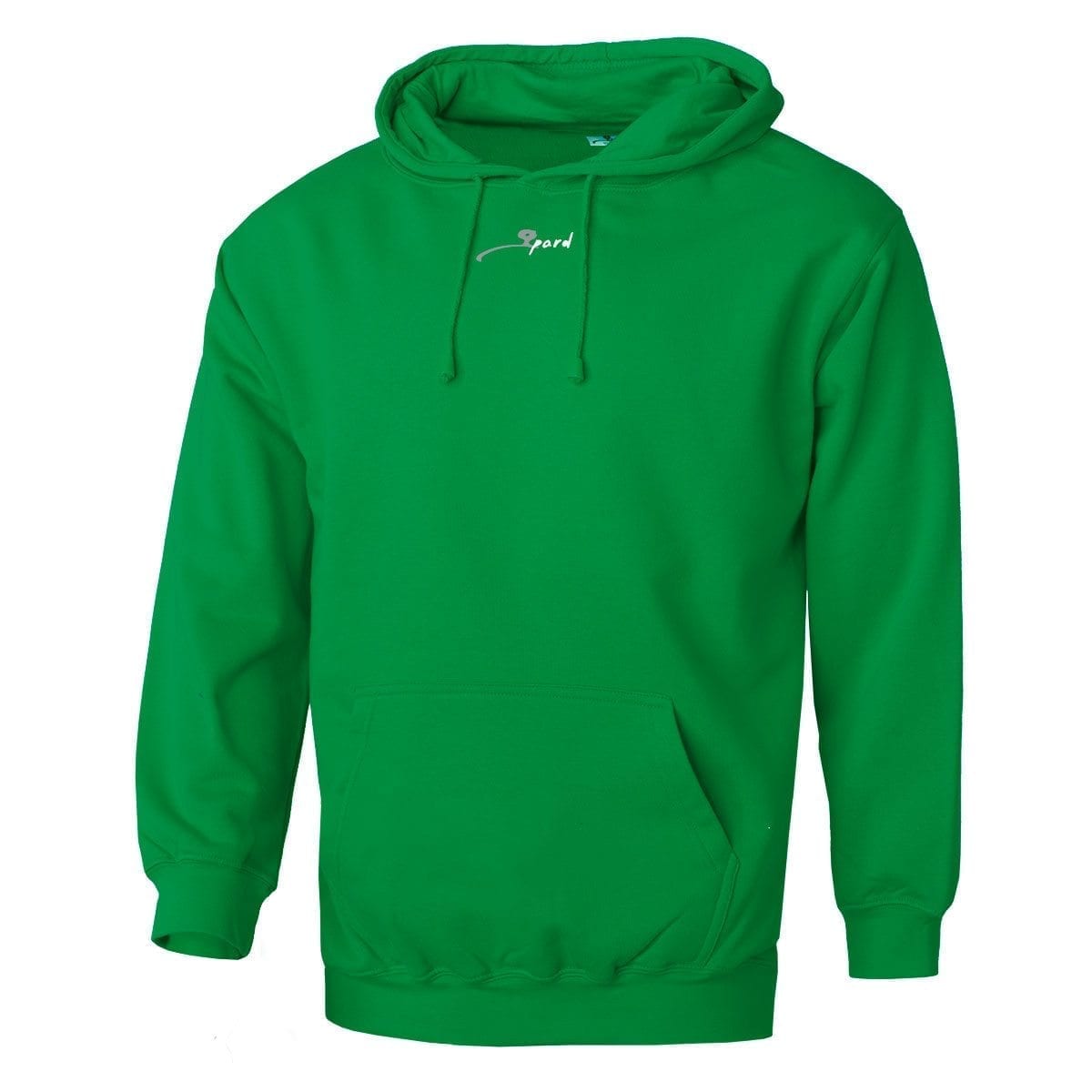 Hooded-Sweat TEAM Hooded-Sweat TEAM