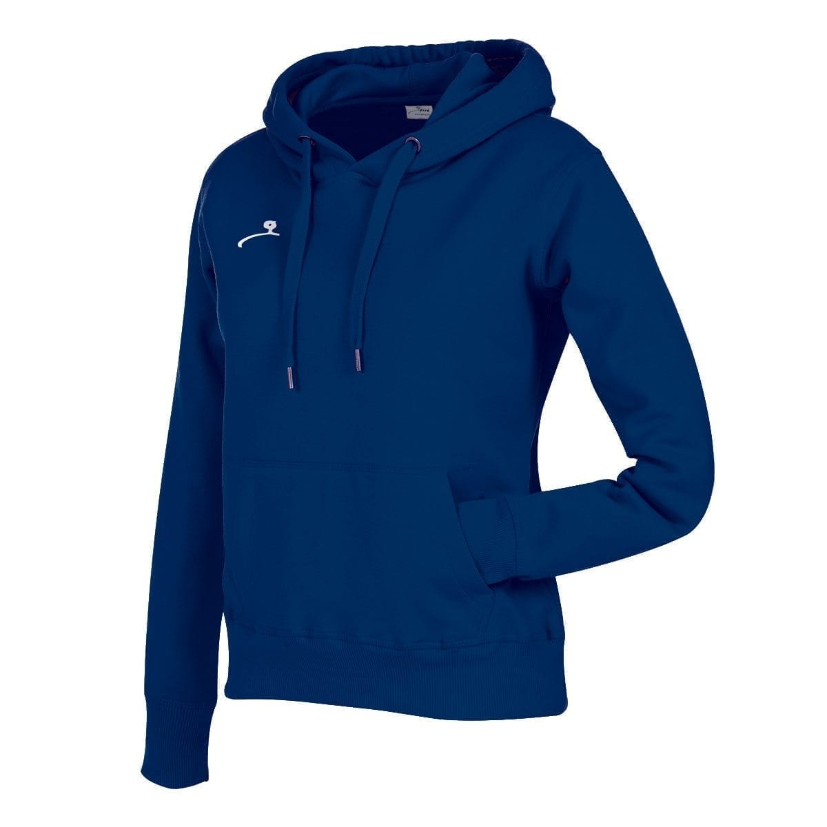 Hooded-Sweat light Hooded-Sweat light