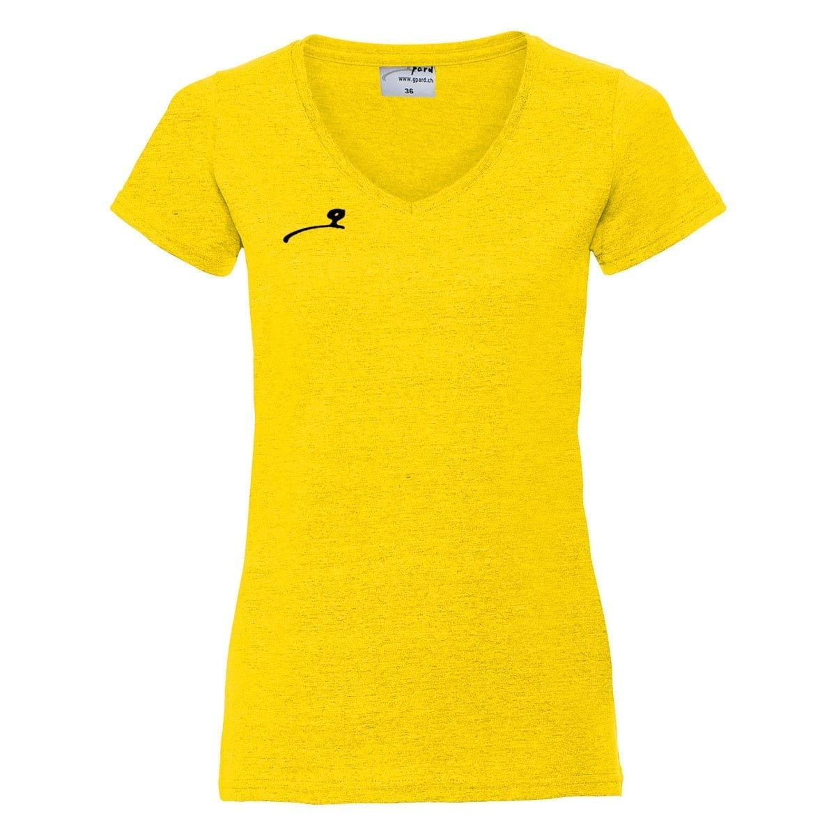 Active-Shirt Active-Shirt