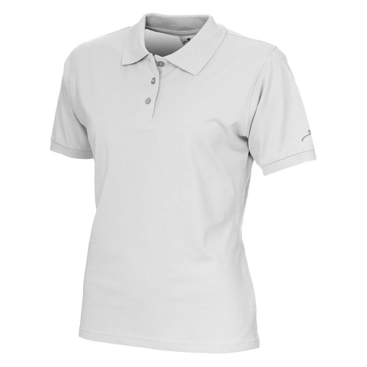 Polo TEAM Polo TEAM
