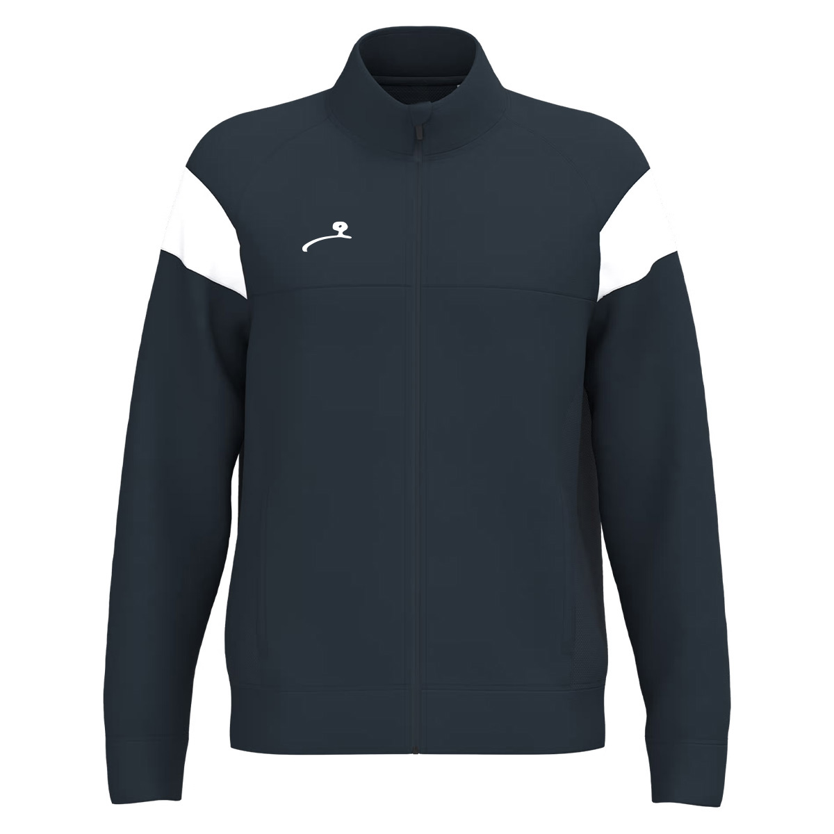 Bild 1 gpard, Trainings-Freizeit-Jacke, OFFENSE Material: 100% Interlock-Polyester, 200 g/m2