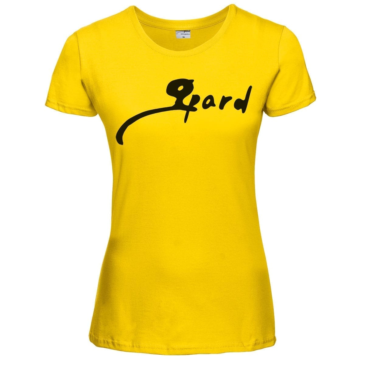 PR-Shirt Poly PR-Shirt Poly