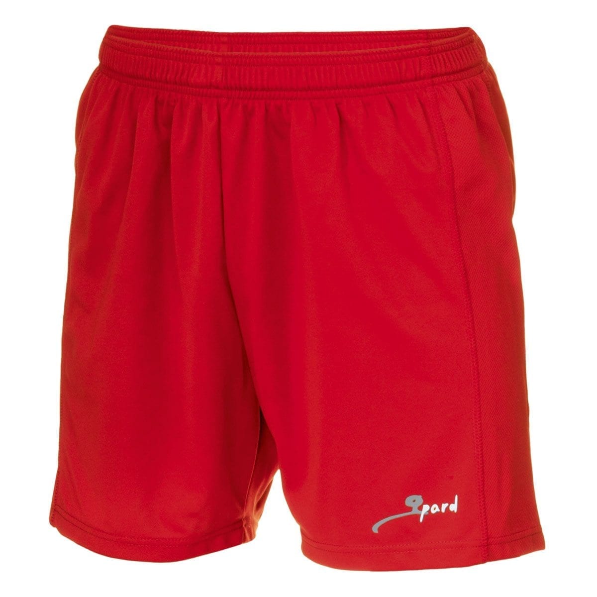 Bild 1 gpard, Shorts COPA Material: 100% Poly