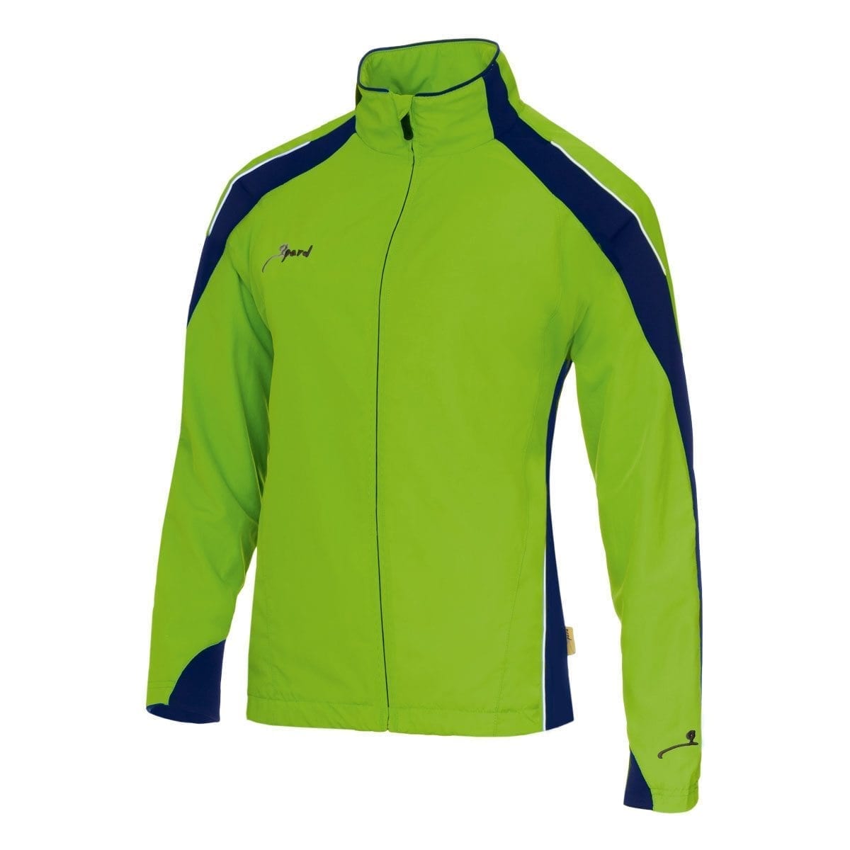 Präsentations-Jacke FOCUS Präsentations-Jacke FOCUS