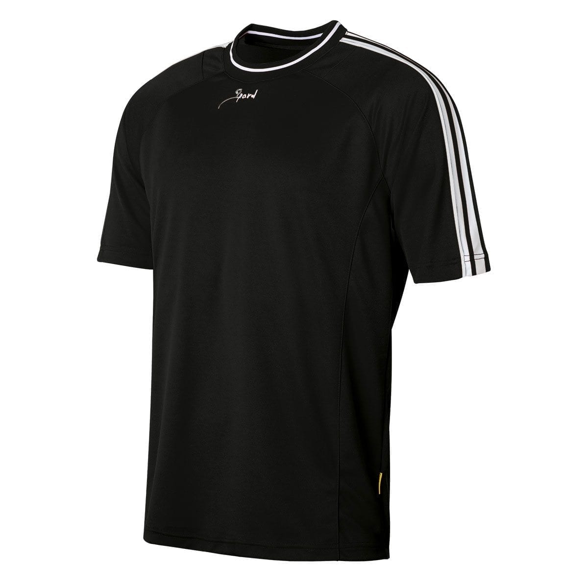 T-Shirt Polyester FORZA T-Shirt Polyester FORZA