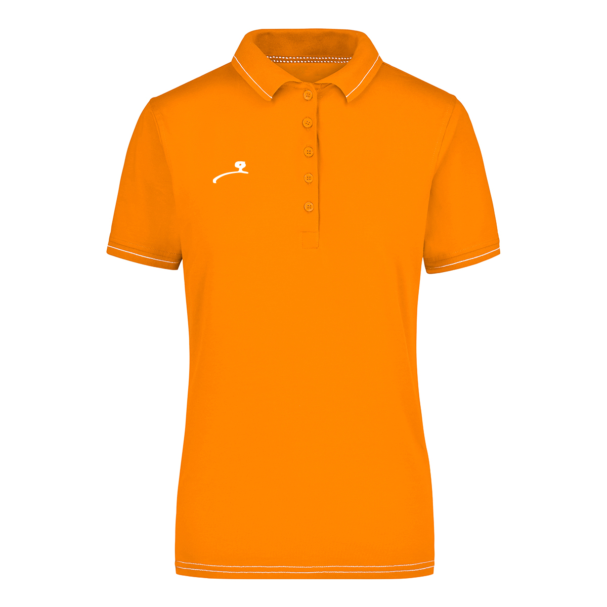 Bild 1 gpard Polo SPORTIVO 2.0 Material: 95%BW, 5% Elastan