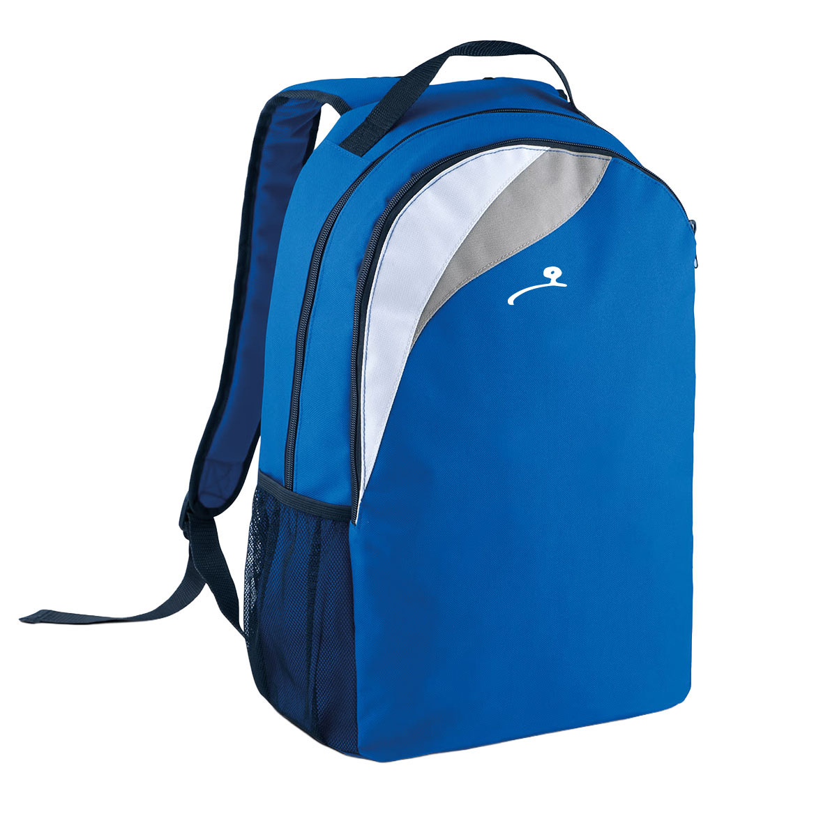 Bild 1 gpard, Rucksack Copa Material: 100% Poly