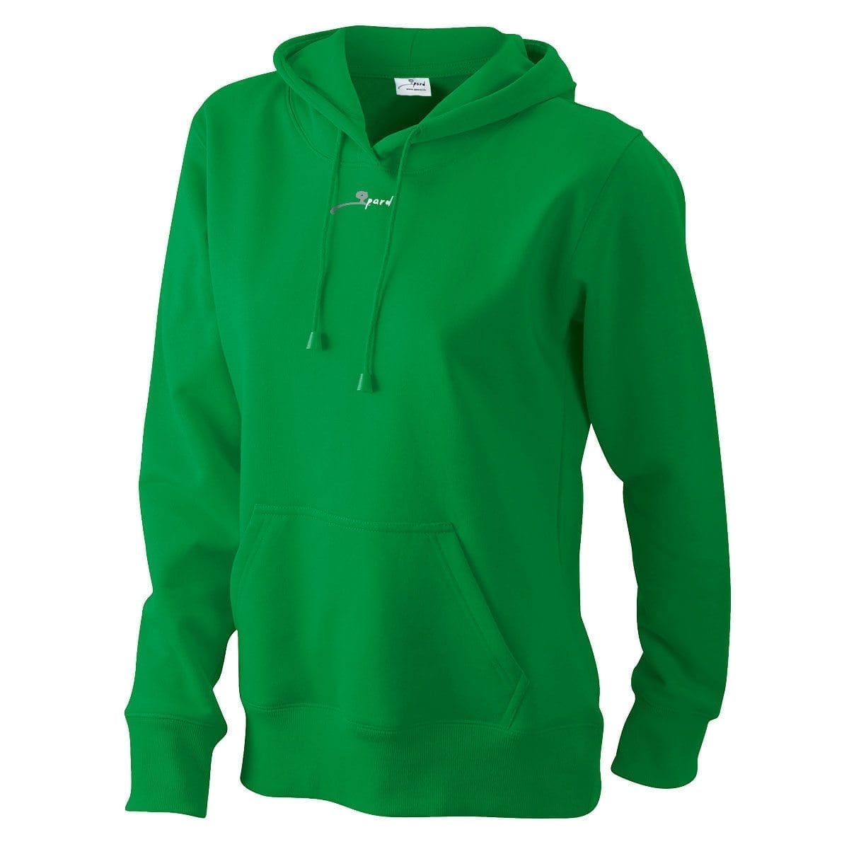 Hooded-Sweat TEAM Hooded-Sweat TEAM