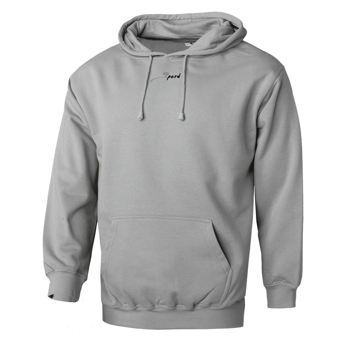 Hooded-Sweat TEAM Hooded-Sweat TEAM