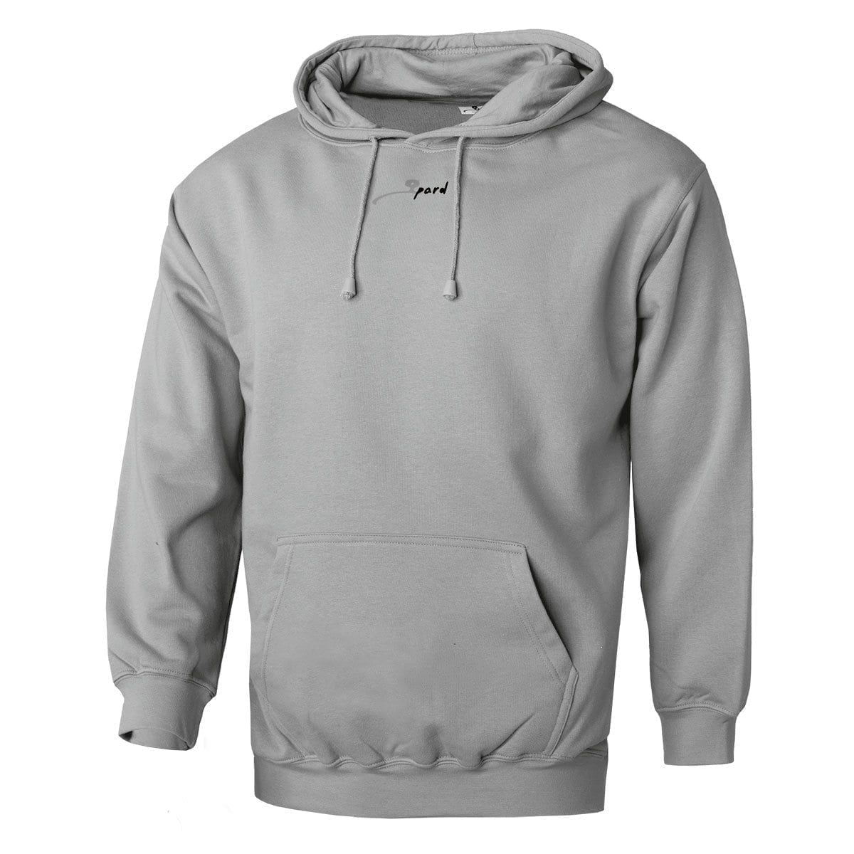 Hooded-Sweat TEAM