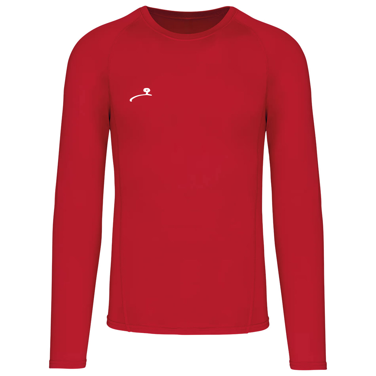 Bild 1 gpard, Trikot TEAM (LA) Material: 200g/m2, 88% Poly.  / 12% Elasthan