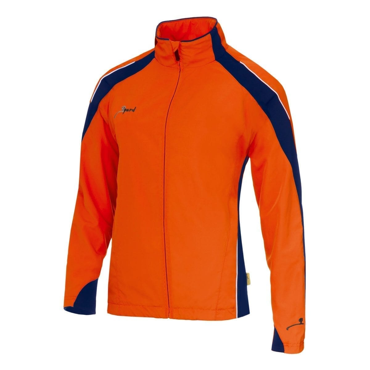 Präsentations-Jacke FOCUS Präsentations-Jacke FOCUS