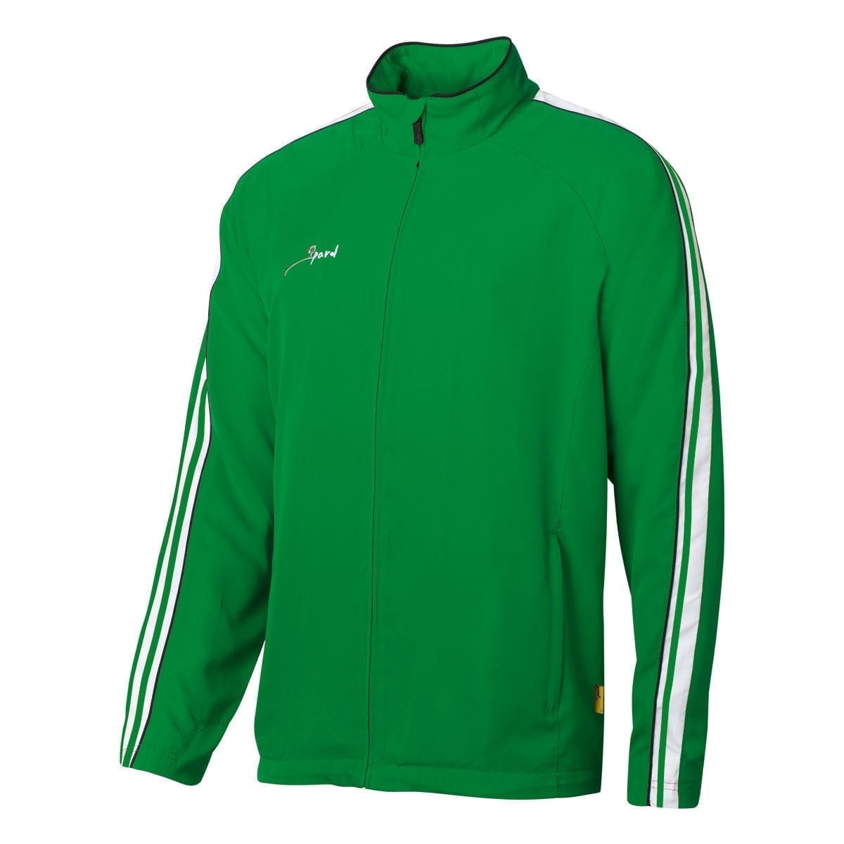 Präsentations-Jacke FORZA Präsentations-Jacke FORZA