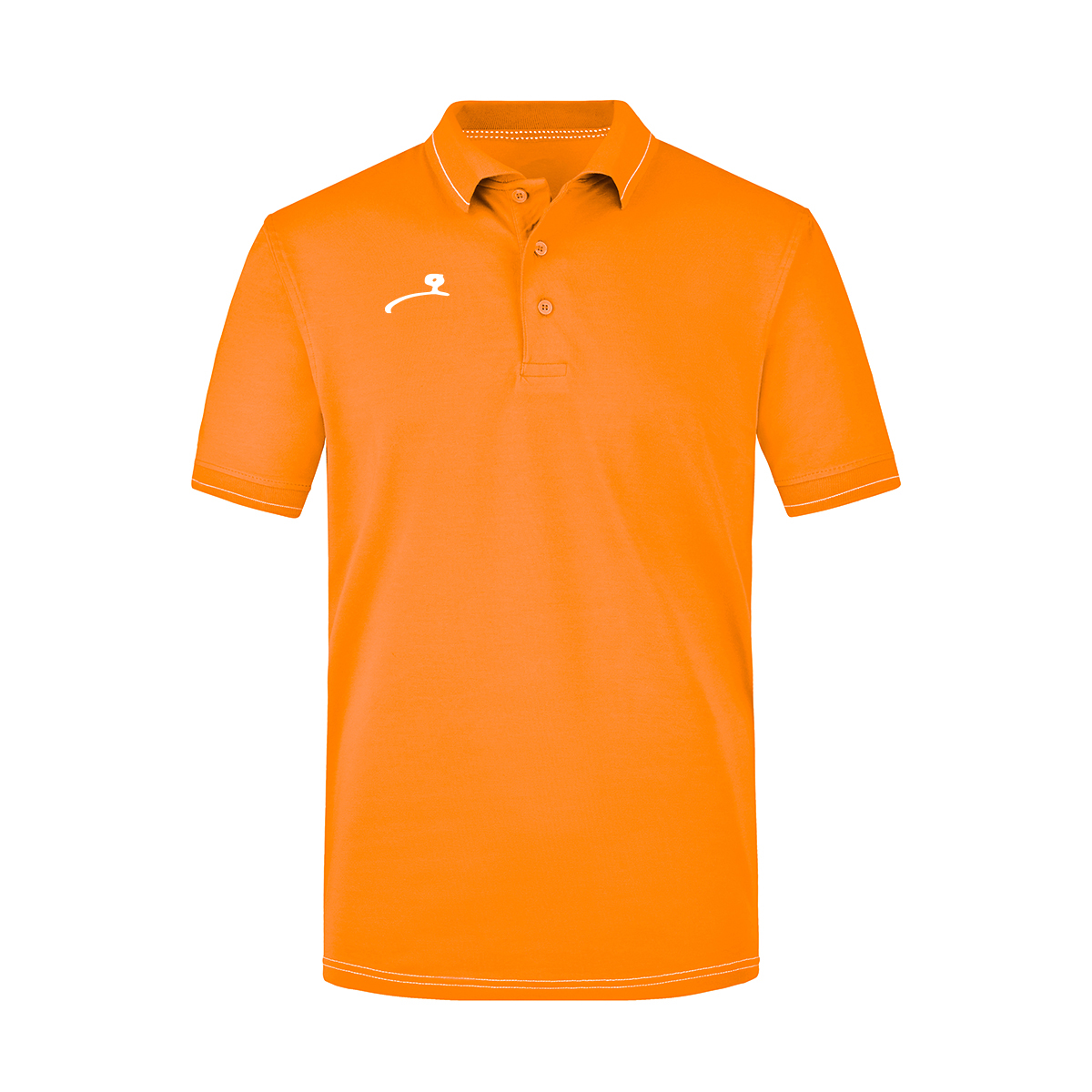 Bild 1 gpard Polo SPORTIVO 2.0 Material: 95%BW, 5% Elastan